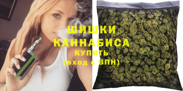 мет Арсеньев